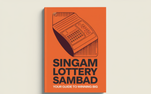 singam lottery