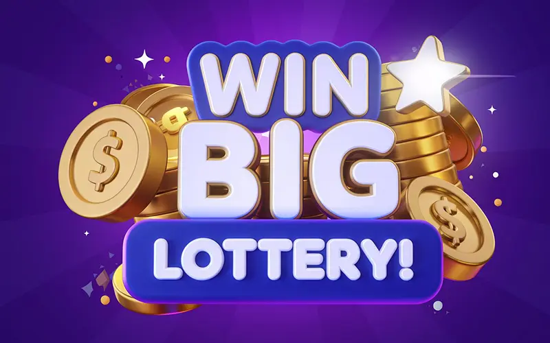 play india lottery